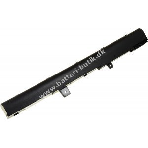 Batteri til Laptop Asus D550M / D550MA / Typ X451