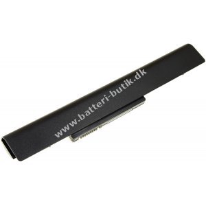 Batteri til Laptop HP TouchSmart 11-e000 / Typ KP03