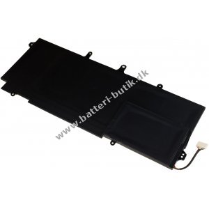 Batteri til Laptop HP EliteBook 1040 G1 / 1040 G2 / Typ BL06XL