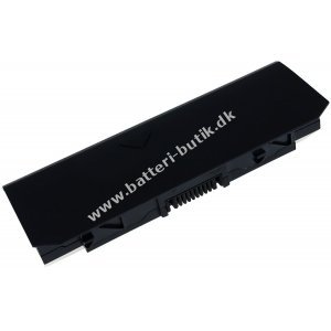 Batteri til Laptop Asus G750 / G750J / Typ A42-G750