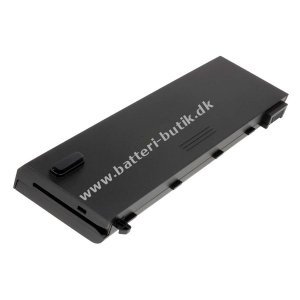 Batteri til Toshiba Satellite L10 /L20 Serie