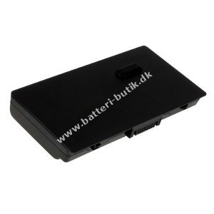 Batteri til Toshiba Satellite L45-S7xxxx Serie/ Typ PA3615U-1BRS