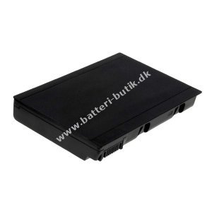 Batteri til Toshiba Satellite M60/ M65