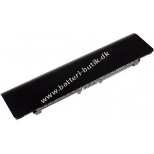 Batteri til Toshiba Satellite P70 / Typ PA5121U-1BRS