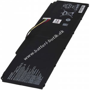 Batteri passer til Laptop Acer Predator Triton 900 Helios 700 Type AP18A5P