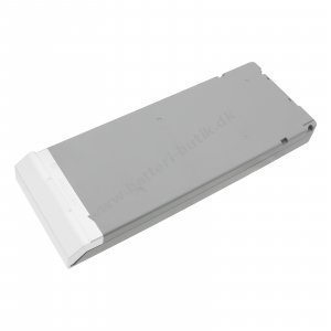 Batteri til Laptop Panasonic Toughbook CF-C2 CF-C2 MK1 Type CF-VZSU80U