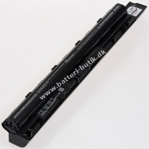 Batteri til Dell Latitude 15 3570 15 3560 Laptop Type 02XNYN