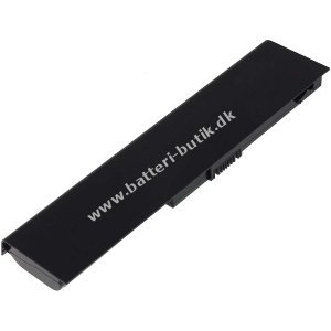Batteri til HP ProBook 4340s -4341s/ Typ HSTNN-UB3K