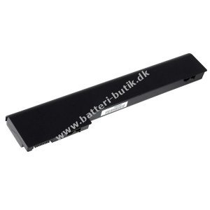 Batteri til HP EliteBook 8560w/ 8760w/ Typ HSTNN-IB29