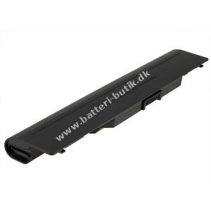 Batteri til Dell Inspiron 1464/ Inspiron 1564/ Typ TRJDK