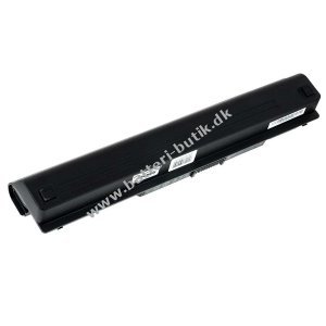 Batteri til Dell Inspiron 1464 / Typ JKVC5 6600mAh