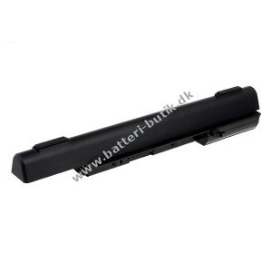 Batteri til Dell Vostro 3300/ Typ 451-11544 4400mAh