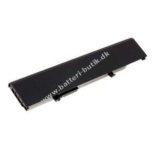 Batteri til Dell Vostro 3400/ Vostro 3500/ Vostro 3700/ Typ 312-0997