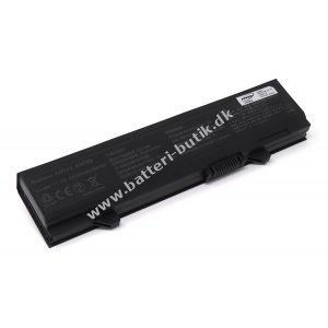 Batteri til Dell Latitude E5400/E5500