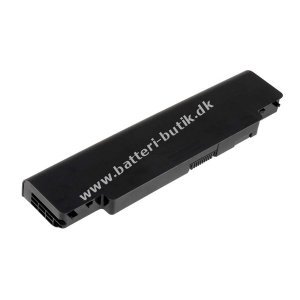 Batteri til Dell Inspiron Mini 101/ Typ 312-0251