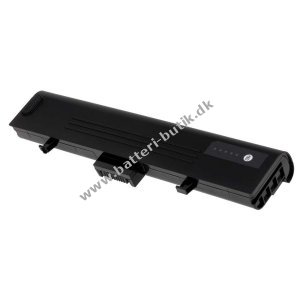 Batteri til Dell  XPS M1330 5200mAh