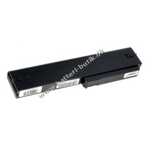 Batteri til Fujitsu-Siemens Amilo Si1520/ Si 1520/ V3205