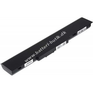 Batteri til Medion MD98680/ MD98920/ Typ BTP-DOBM 5200mAh