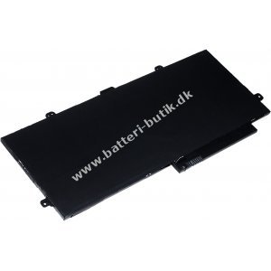 Batteri til Samsung ATIV Book 9 Plus / Typ AA PLVN4AR