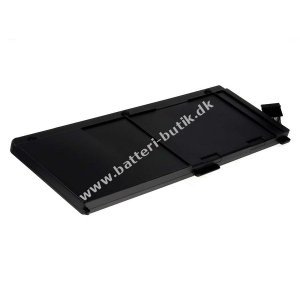 Batteri til Apple MacBook Pro 17