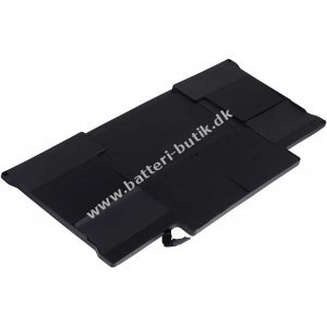 Batteri til Apple Macbook Air
