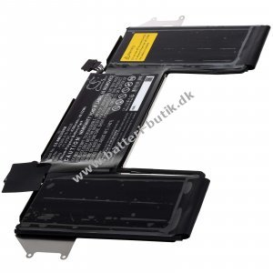 Batteri til Laptop Apple MacBook Air 13 A2179 EMC 3302