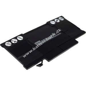 Batteri til Apple Typ 020-8142-A