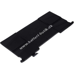 Batteri til Apple Type A1375