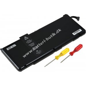 Batteri til Apple Type 020-7149-A