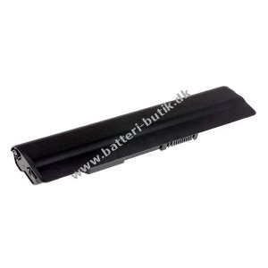 Batteri til MSI GE620