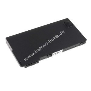 Batteri til MSI A6000 6600mAh Original