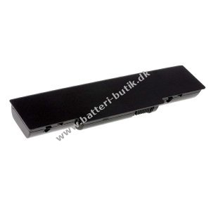 Batteri til Packard Bell EasyNote TJ66 Serie