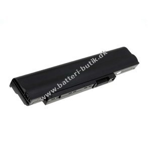 batteri til Packard-Bell EasyNote NJ31