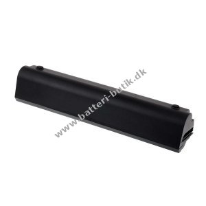 Batteri til Packard Bell Dot SE/R-111UK