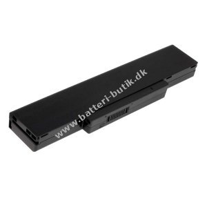 Batteri til Philips Freevents 15NB57 (EAA 89)