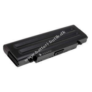 Batteri til Samsung M60 Aura T5450 Chartiz 7800mAh