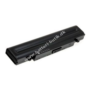 Batteri til Samsung R40-EL1