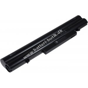 Batteri til Samsung NP-X1-C003/SHK 4800mAh