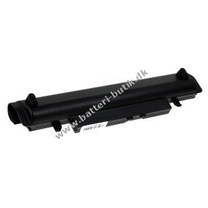 Batteri til Samsung N148-DA04