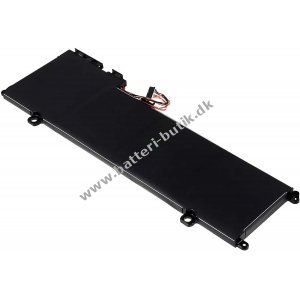 Batteri til Samsung NP880Z5E-X01UB