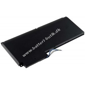 Batteri til Samsung NP-SF510