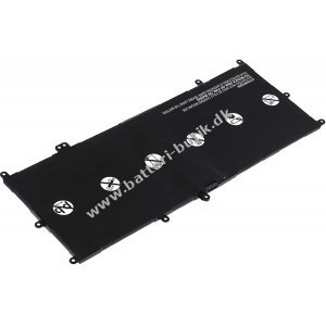 Batteri Sony Vaio Fit 14A