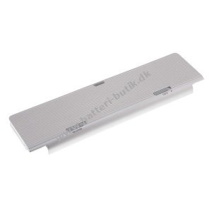 batteri til Sony Vaio VGN-TT11M sølv