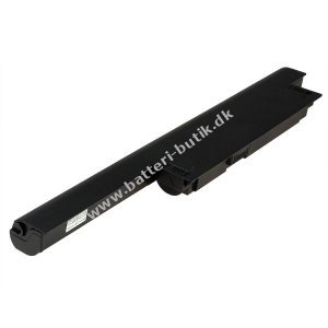 Batteri til Sony VAIO VPC-EA12EA/BI