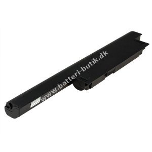 Batteri til Sony VAIO VPC-EA15FN/L