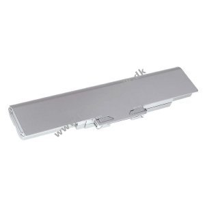 Batteri til Sony Typ VGP-BPS13A/B Slv