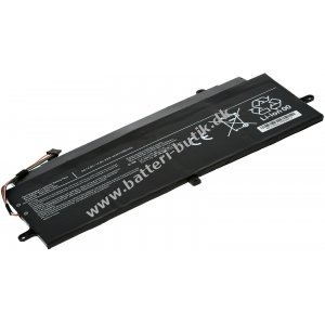Batteri til Laptop Toshiba PSUC1A-002005, PSUC1A-007005