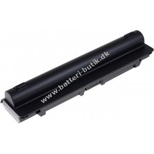 PowerBatteri til Laptop Toshiba Satellite C40-AS20W1