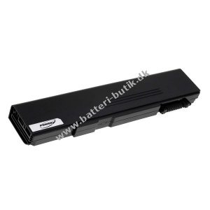 Batteri til Toshiba Tecra S11-00Y