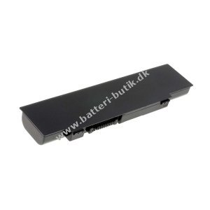 Batteri til Toshiba Qosmio F755 Serie